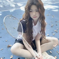 Hoàng Minh Thư_Người XK chiếm đoạt cthể_