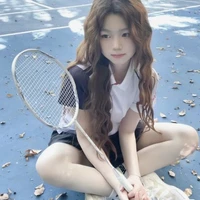 Hoàng Minh Thư _Linh hồn_