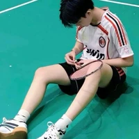 Nguyễn Hoàng Gia Long_NXK chiếm đoạt _