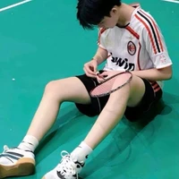 Nguyễn Hoàng Gia Long _linh hồn_