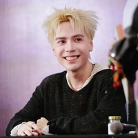 Lê Quang Hùng_Phone