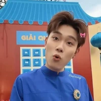 T/g tôi là Huyền