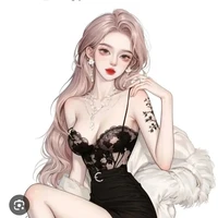 Trần Hương Mỹ_ mẹ Dương