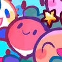 Small Dadish