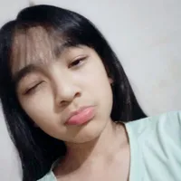 tg flop