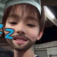 cỏ tí