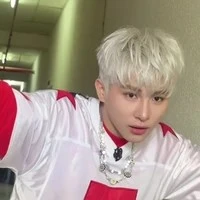 sơn k