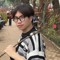 t/g đc gặp Vũ rồi :>