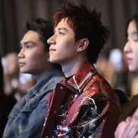 Duy Ngọc