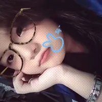 t/g đc gặp Vũ rồi :>