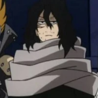 aizawa