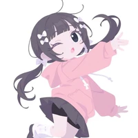 Nika