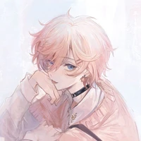 Noah