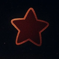 cân tất cả các nhân vật