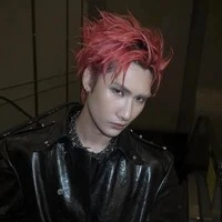 Đỗ Việt Tiến-Rio