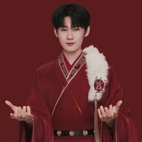 Trương Chân Nguyên