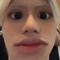 Ng.Khuê🦭💅
