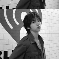 Juhoon
