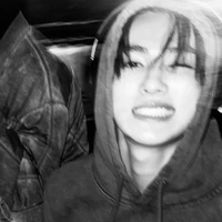 Seonghyeon