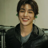 Keonho