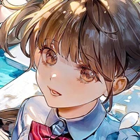 Shirakawa Yumeno