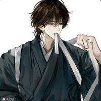 Shirakawa Masato