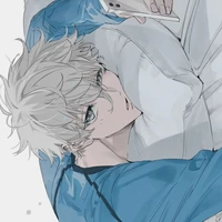 Nagi Seishiro