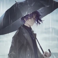 Mikage Reo