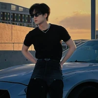 Nghiêm Hạo Tường