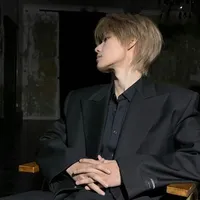 Trương Chân Nguyên