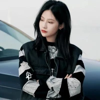 Viên Nhất Kỳ