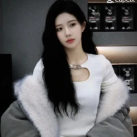 Thẩm Mộng Yao