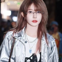 Trần kha