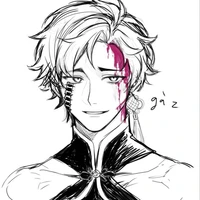 Qin Shi Huang _ Tần Thủy Hoàng