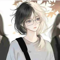 Diệu Ly