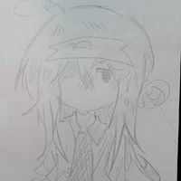 Elliot