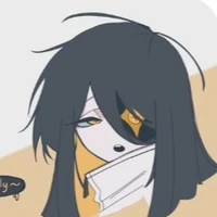 ౨ৎᴛɪᴋᴀᴍɪᯓᡣ𐭩