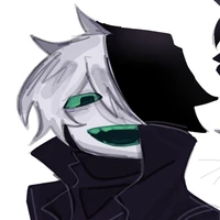 Thầy hiệu trưởng👀