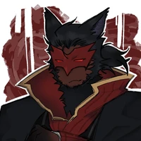 Nosferatu(GVCN)