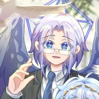 LN_League Of Nations