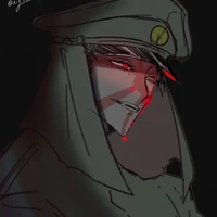 J.E