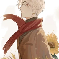 USSR