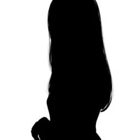 ?