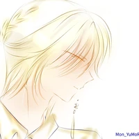 OMS_[ WHO nhân cách 2]