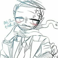 WHO ( -- Childhood/puberty--)