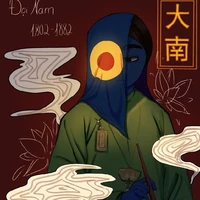 ĐẠI NAM