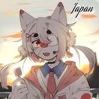 Nekomi