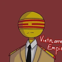 V.E