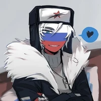 Russia