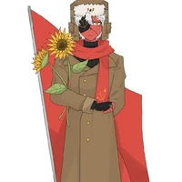 Ussr